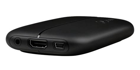 elgato gaming hd60